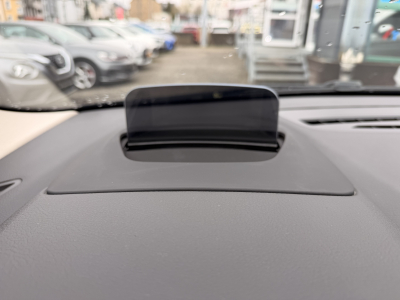 BMW 225 Active Tourer eDrive Xe