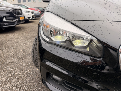 BMW 225 Active Tourer eDrive Xe