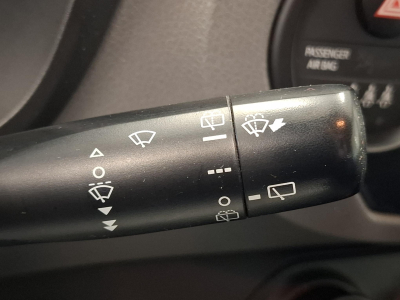 Toyota Yaris 1.0 VVT-i Aspiration