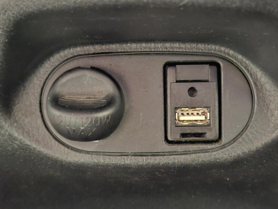 Toyota Yaris 1.0 VVT-i Aspiration