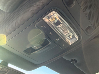 Audi A1 Sportback 1.8 141 KW/3xS-line/PANO/Facelift/