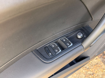 Audi A1 Sportback 1.8 141 KW/3xS-line/PANO/Facelift/