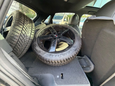 Audi A1 Sportback 1.8 141 KW/3xS-line/PANO/Facelift/