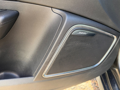 Audi A1 Sportback 1.8 141 KW/3xS-line/PANO/Facelift/