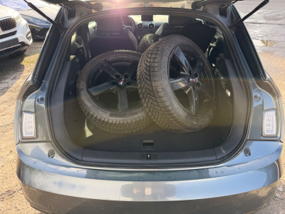 Audi A1 Sportback 1.8 141 KW/3xS-line/PANO/Facelift/