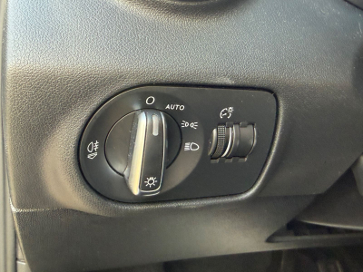 Audi A1 Sportback 1.8 141 KW/3xS-line/PANO/Facelift/