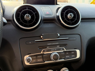 Audi A1 Sportback 1.8 141 KW/3xS-line/PANO/Facelift/