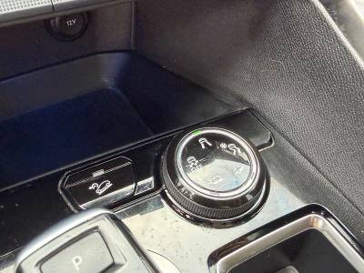 Peugeot 3008 GT LINE/PANO/LEDER/KAMERA