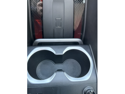 BMW X1 20iA 170 Auto. sDrive M Sport