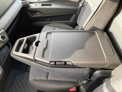 Renault Master 2.0 dCi 130 L2H2 Extra