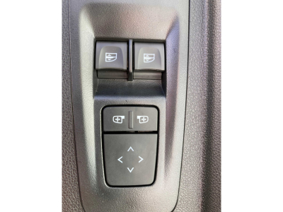 Renault Master 2.0 dCi 130 L2H2 Extra