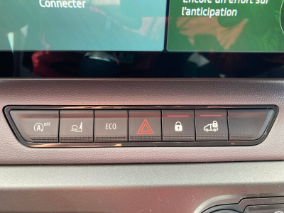 Renault Master 2.0 dCi 150 L2H2 Extra