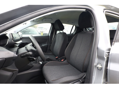 Peugeot 208 1.2 PureTech 101 Style