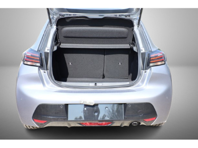 Peugeot 208 1.2 PureTech 101 Allure