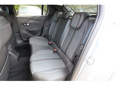 Peugeot 208 1.2 PureTech 101 Allure