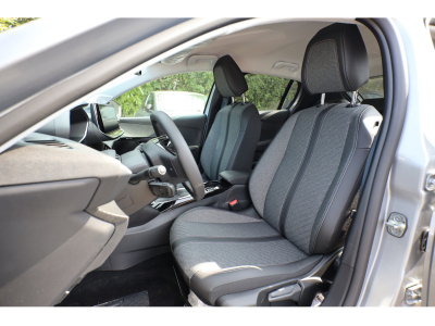 Peugeot 208 1.2 PureTech 101 Allure