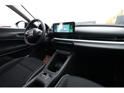 Fiat 600 1.2 Hybride 145