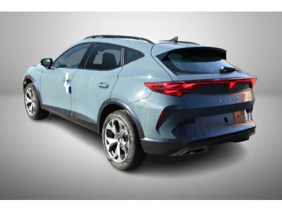 Cupra Formentor 1.5 eTSi DSG 150
