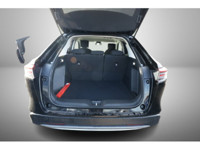 Honda HR-V 1.5 eHEV Auto 131 Elegance