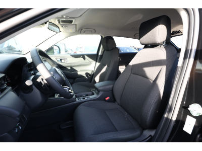 Honda HR-V 1.5 eHEV Auto 131 Elegance
