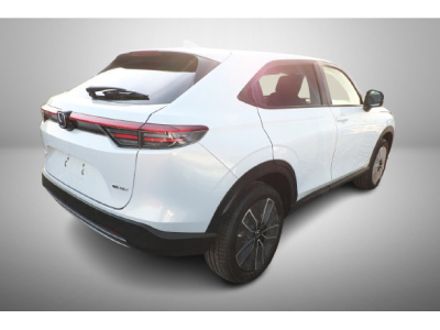 Honda HR-V 1.5 eHEV Auto 131 Elegance