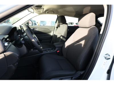 Honda HR-V 1.5 eHEV Auto 131 Elegance