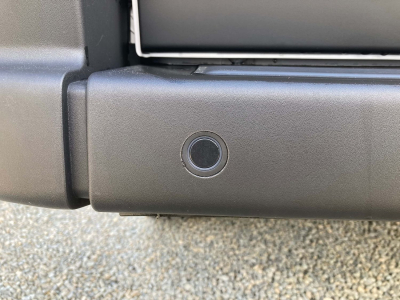 Peugeot Boxer 2.2 BlueHDI EAT8 140 L2H2 335