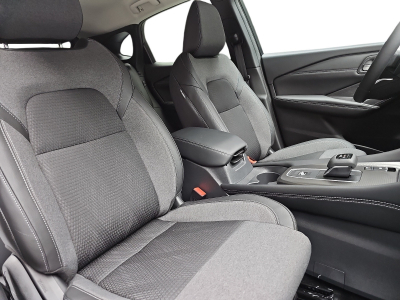 Nissan Qashqai 1.3 DIG-T MHEV 158 X-tronic N-Connecta