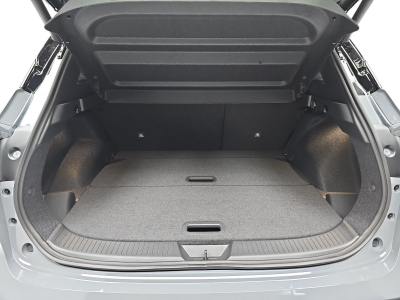 Nissan Qashqai 1.3 DIG-T MHEV 158 X-tronic N-Connecta