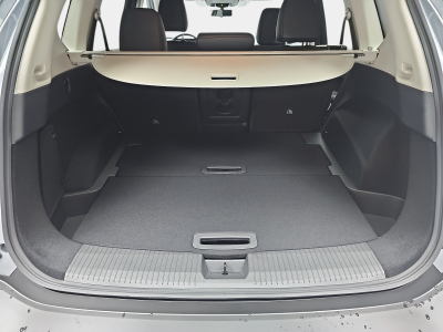 Nissan X-Trail 1.5 VC-T E-Force 213 AUTO Tekna