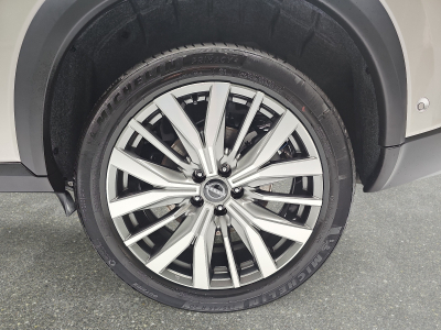 Nissan X-Trail 1.5 VC-T E-Power 204 AUTO N-Connecta