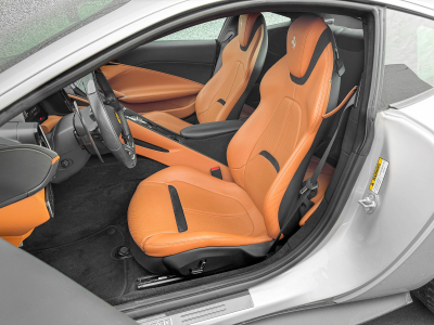 Ferrari Roma 20_ACC_CARBON_360°_MATRIX_*FULL*