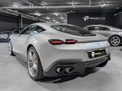 Ferrari Roma 20_ACC_CARBON_360°_MATRIX_*FULL*