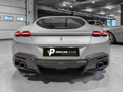 Ferrari Roma 20_ACC_CARBON_360°_MATRIX_*FULL*