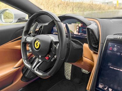 Ferrari Roma 20_ACC_CARBON_360°_MATRIX_*FULL*