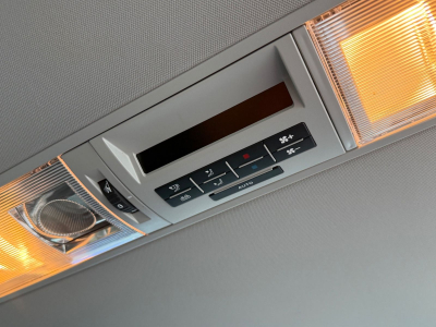 Volkswagen T6.1 Multivan T6 Multivan Trendline 4Motion/DSG/KAMERA/NAVI/