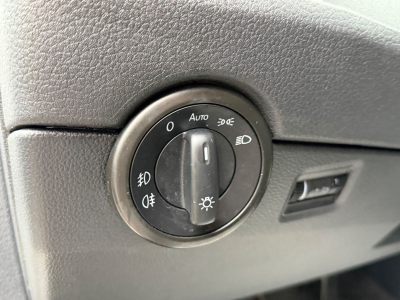 Volkswagen T6.1 Multivan T6 Multivan Trendline 4Motion/DSG/KAMERA/NAVI/