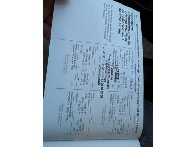 Opel Astra J Lim. 5-trg. Selection