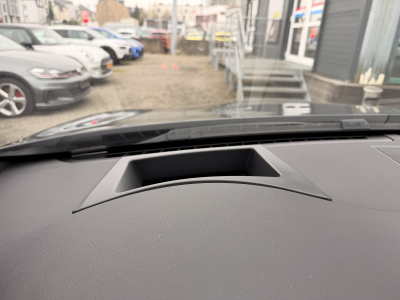 BMW 530 Gran Turismo 245 Luxury Line Xdrive