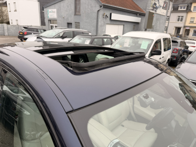 BMW 530 Gran Turismo 245 Luxury Line Xdrive