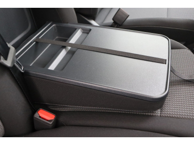 Volkswagen T7 Transporter 2.0 TDi 150 L1H1 Kamera/LED/Sitzheizung