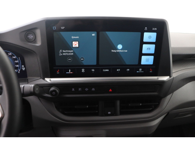 Volkswagen T7 Transporter 2.0 TDi 150 L1H1 Kamera/LED/Sitzheizung