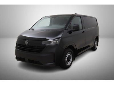 Volkswagen T7 Transporter 2.0 TDi 150 L1H1 Kamera/LED/Sitzheizung