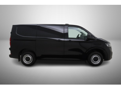 Volkswagen T7 Transporter 2.0 TDi 150 L1H1 Kamera/LED/Sitzheizung