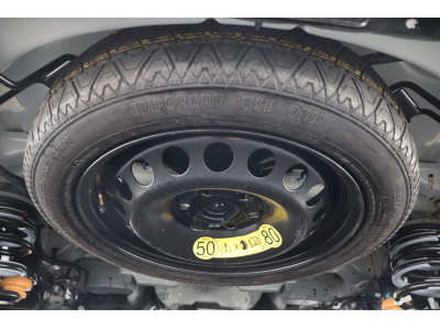 Volkswagen T7 Transporter 2.0 TDi 150 L1H1 Kamera/LED/Sitzheizung