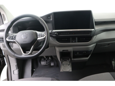Volkswagen T7 Transporter 2.0 TDi 150 L1H1 Kamera/LED/Sitzheizung