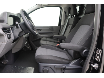 Volkswagen T7 Transporter 2.0 TDi 150 L1H1 Kamera/LED/Sitzheizung