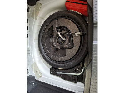 Volkswagen T-Roc 1.5 TSI 150 DSG STYLE,VIRTUAL,KAMERA,NAVI,CARPLAY,LED,CUIR,1 HAND