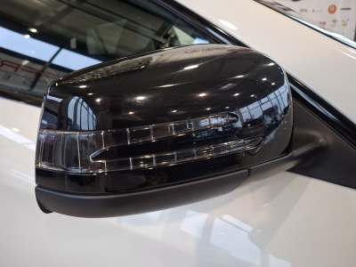 Mercedes-Benz CLA 200 Shooting Brake Edition AMG LINE,SPORT PAKET CUIR, BI-XENON, NAVI, CAMERA