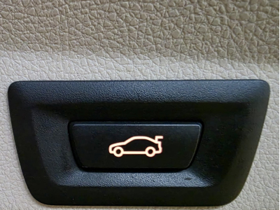 BMW 430 Gran Coupé i LUXURY LINE CUIR LED NAVI 1 HAND